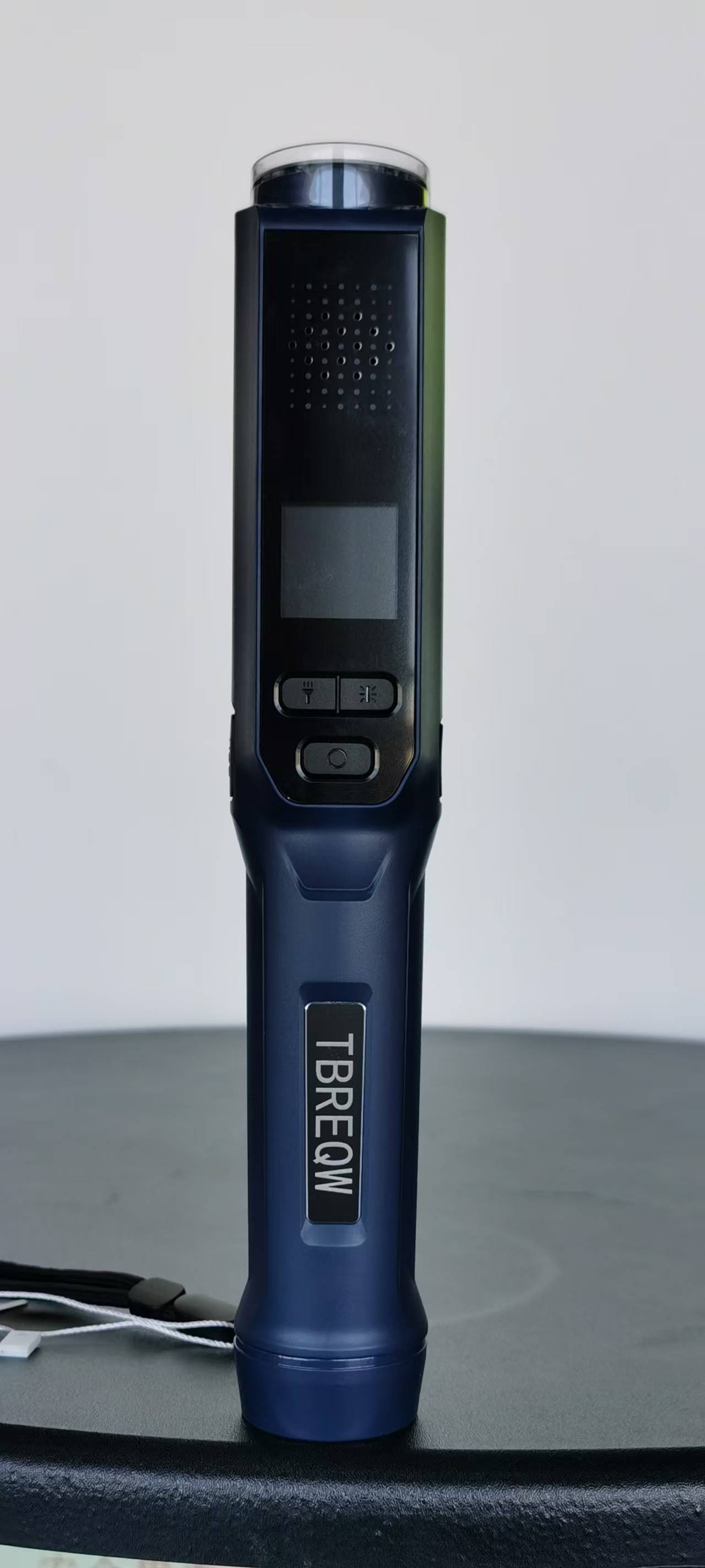 84f2a4b0ba625b124e31b33dc2c88f8.jpg